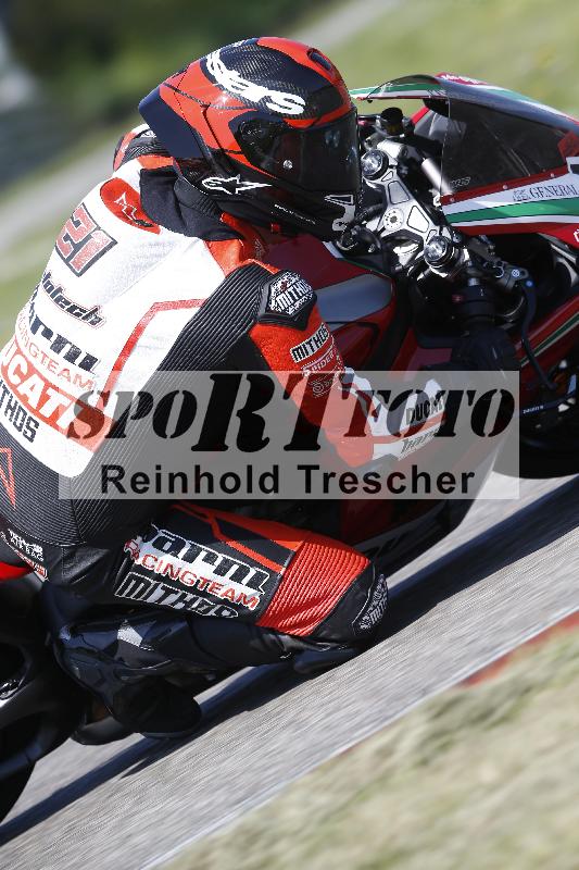 /11 29.04.2025 PROMAX ADR/Gruppe rot/128